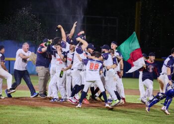 Foto suministrada