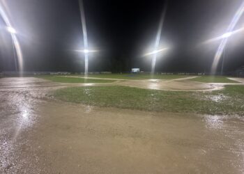 Foto suministrada