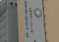 Foto: Microjuris