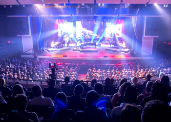 Foto: Centro de Bellas Artes de Caguas (archivo)