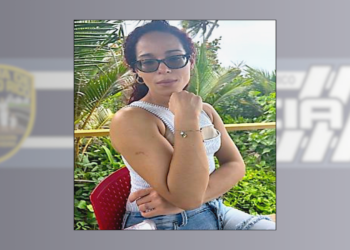 Yarelis Ortiz García (suministrada)
