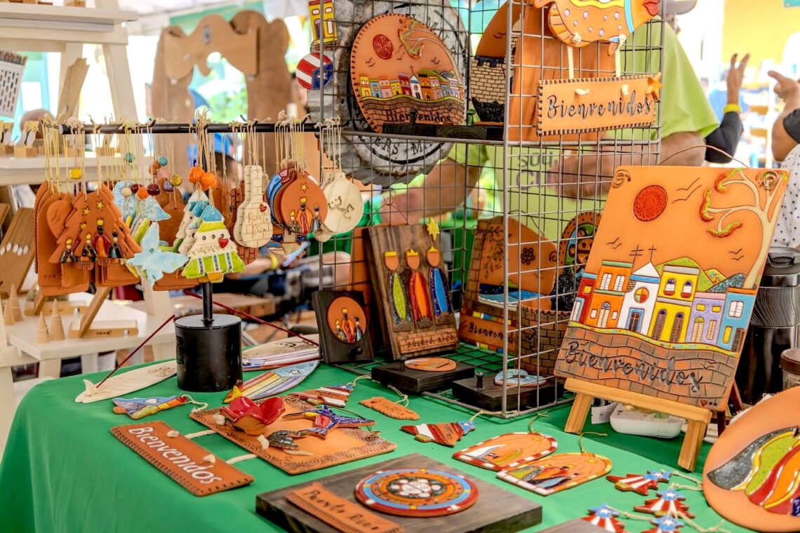 (Foto: Instituto de Cultura Puertorriqueña / Facebook)