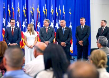 (Foto: Jenniffer González / Facebook)