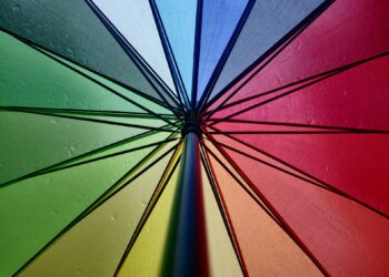 (Foto: Unsplash)
