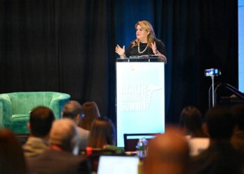 Jenniffer González Colón.