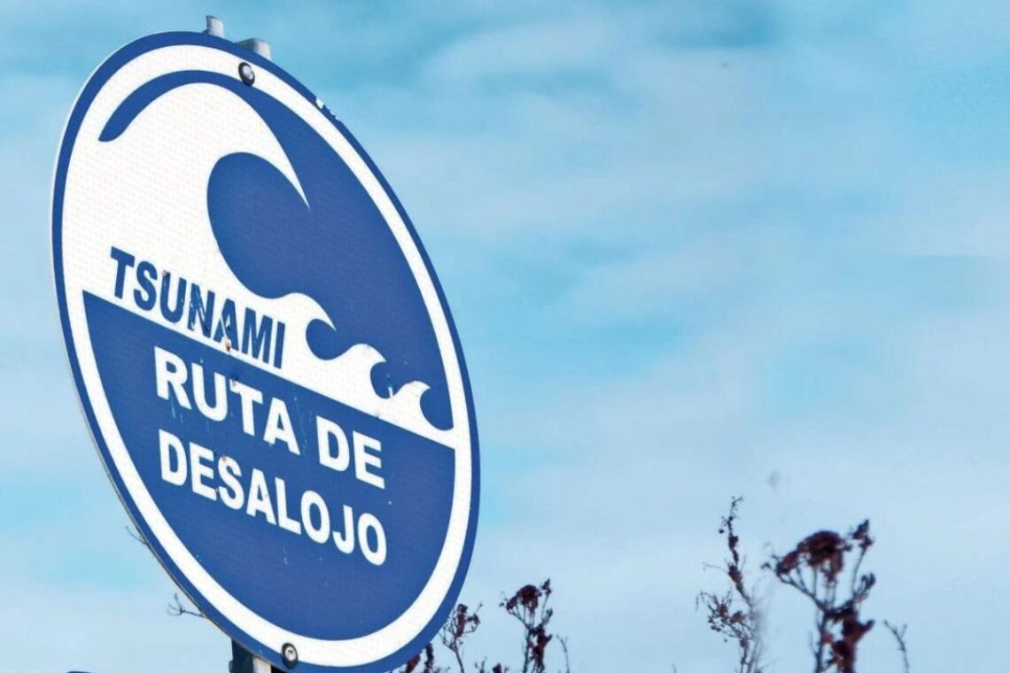 Foto suministrada