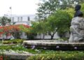 Foto: UPR Cayey