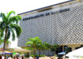 Foto archivo