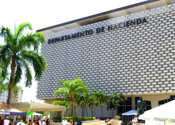 Foto archivo
