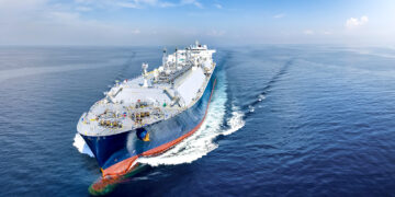 La empresa con operación en Peñuelas suple a clientes industriales gas metano que ha sido importado por la firma española Naturgy. La adquisición del buque cisterna Puteri Intan le permitirá adquirirlo y traerlo directamente de los Estados Unidos. (Foto: iStock)