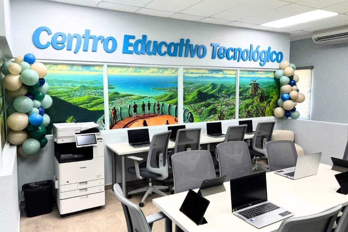 Foto suministrada