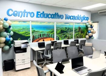Foto suministrada