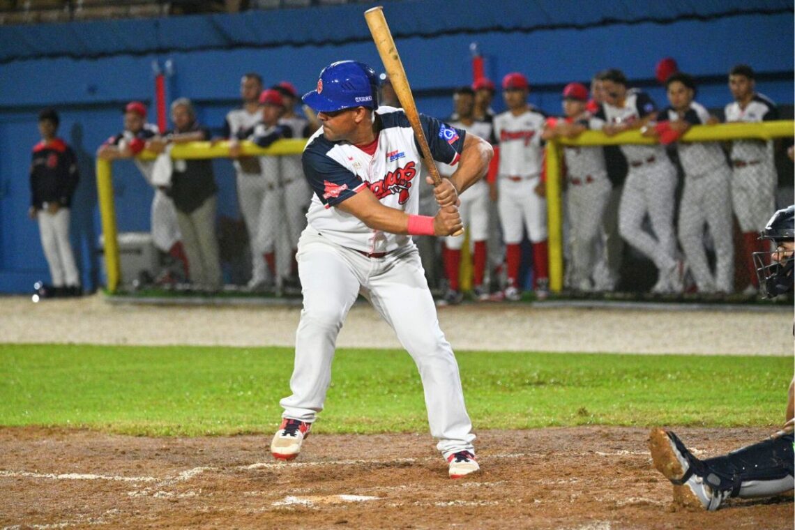 Foto suministrada