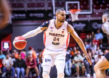 Foto: Piratas de Quebradillas/Facebook