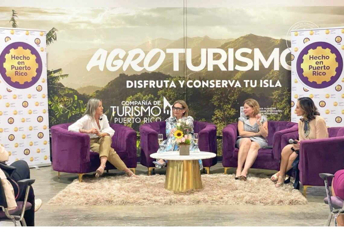 Foto suministrada