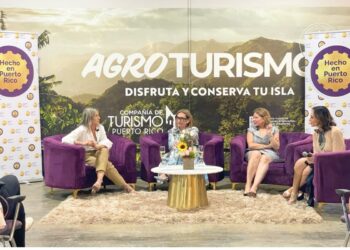 Foto suministrada