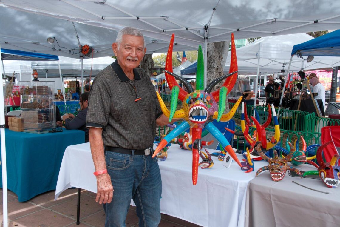 Foto: Centro Cultural Carmen Solá de Pereira de Ponce/Facebook