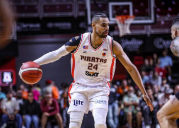 Foto: Piratas de Quebradillas/Facebook