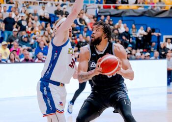 Foto: Vaqueros de Bayamón / Facebook