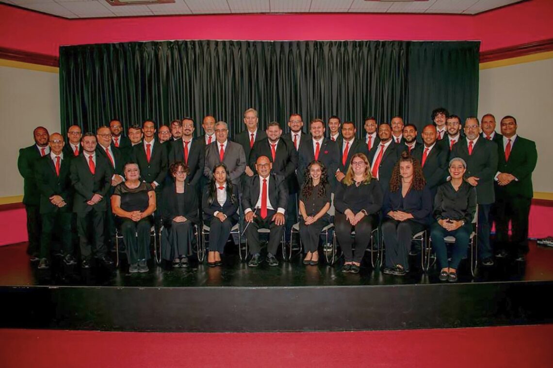Foto suministrada