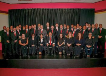 Foto suministrada