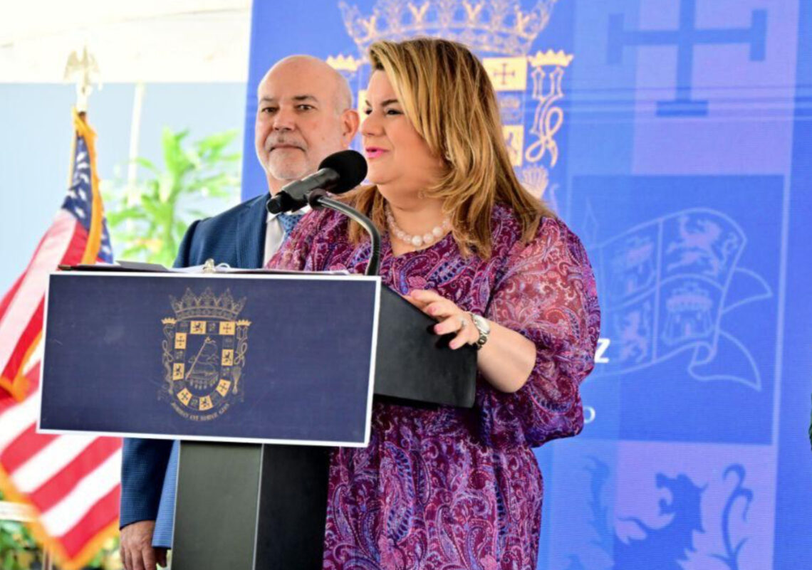 Foto suministrada