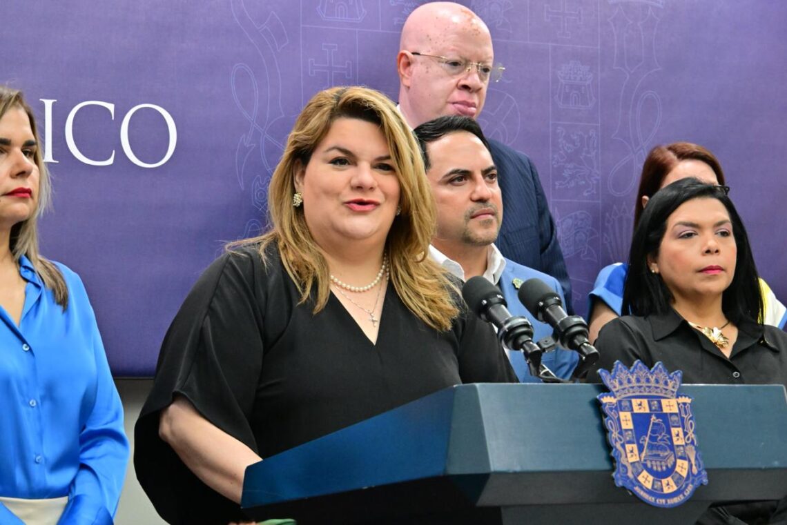 Foto suministrada