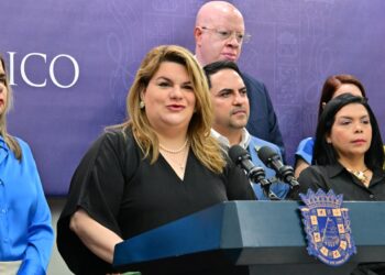 Foto suministrada