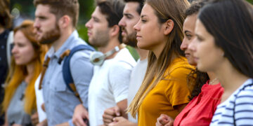 Organizaciones comunitarias, ecologistas y ecuménicas de Ponce y la zona metropolitana de San Juan concertarán actividades de educación y movilización a partir de este martes, constató La Perla del Sur. (Foto: iStock)