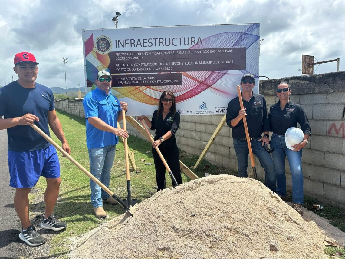 Foto suministrada