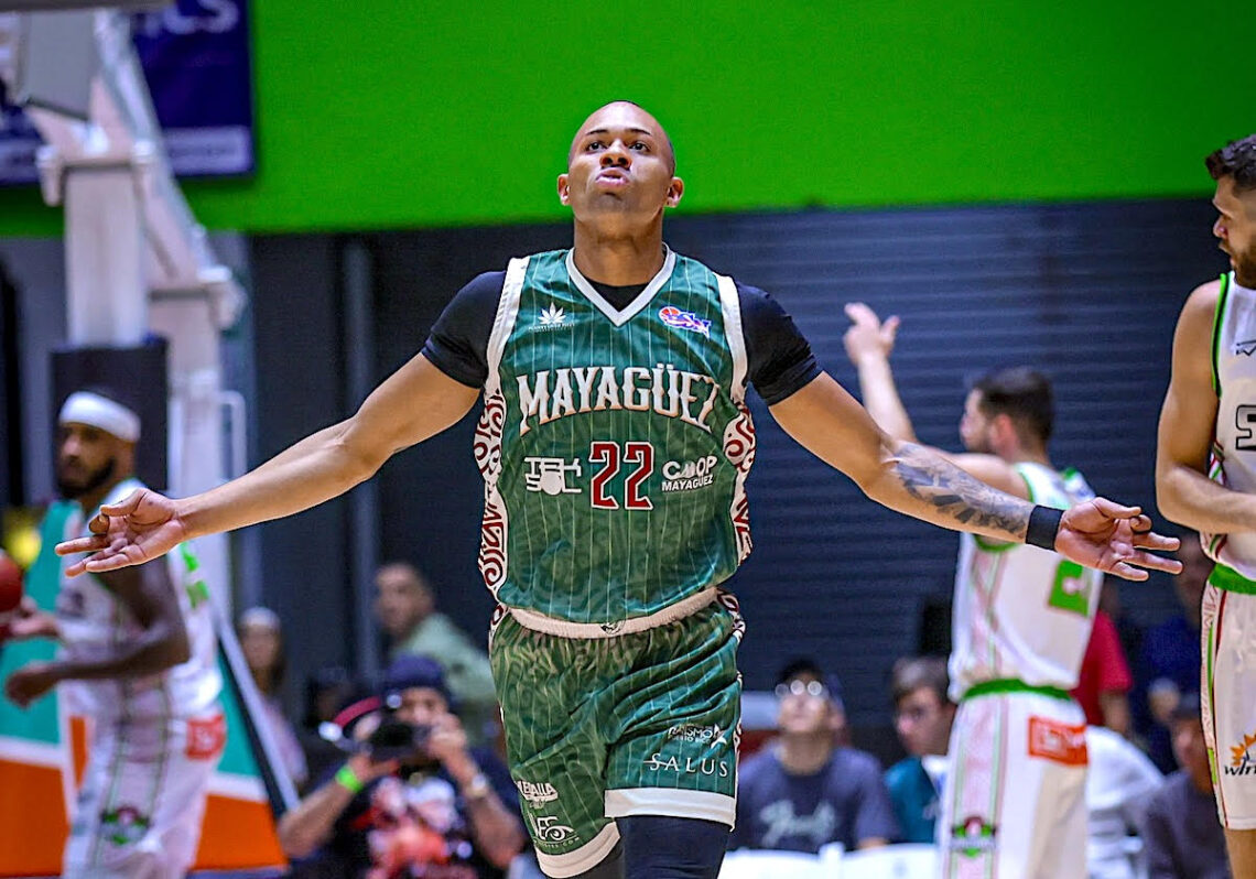 Foto: Baloncesto Superior Nacional/Facebook