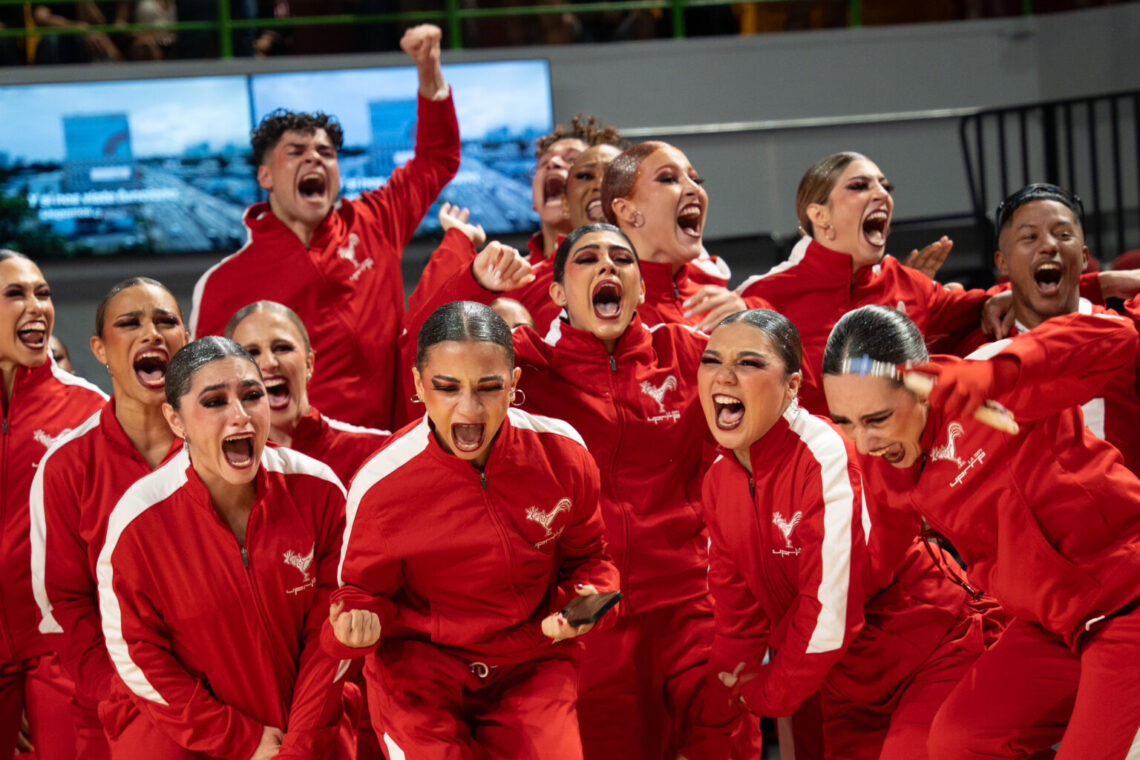 Foto: Luis Ortiz/LAI