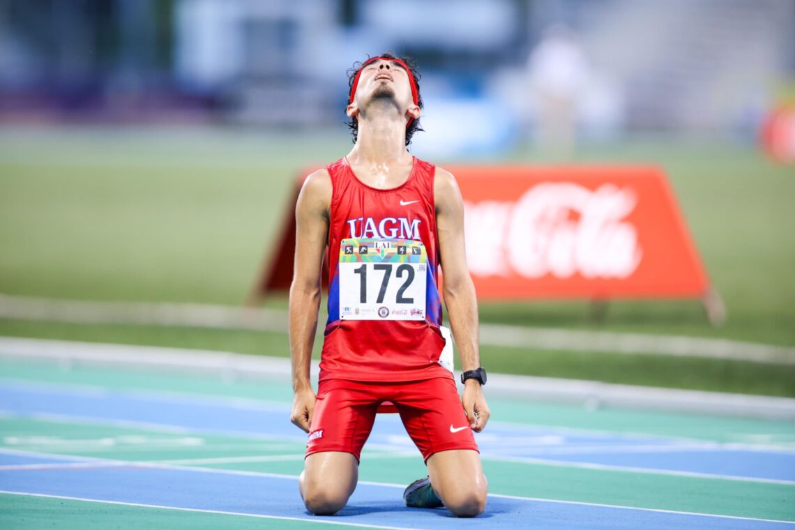 Foto: (Luis F. Sambolín/LAI)