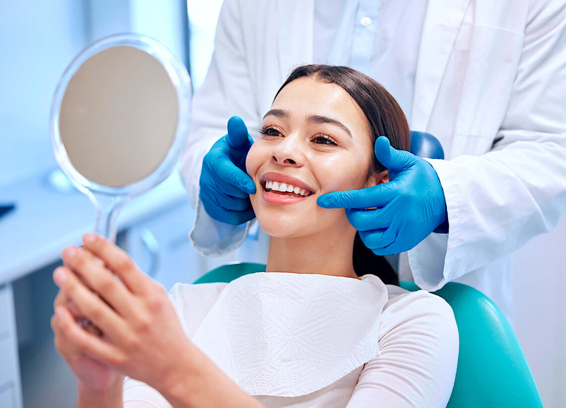 El Plan de Salud Menonita cuenta con profesionales de la salud para ayudarle en la prevención y en el manejo adecuado de diversas condiciones de salud. Para información adicional puede llamar al 1-866-221-9636. (Foto: iStock)