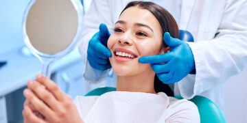 El Plan de Salud Menonita cuenta con profesionales de la salud para ayudarle en la prevención y en el manejo adecuado de diversas condiciones de salud. Para información adicional puede llamar al 1-866-221-9636. (Foto: iStock)