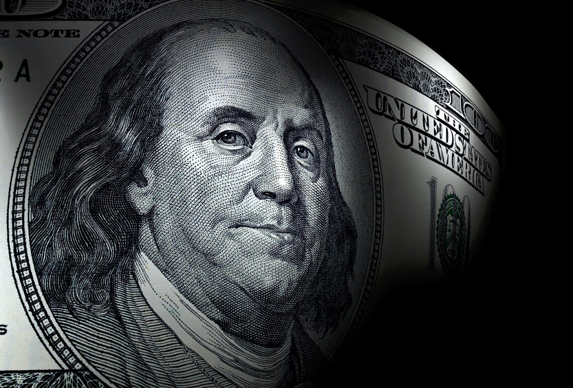 “Si esto no se resuelve antes de agosto, pues ya las ventas de Navidad se pueden dar por canceladas”, vaticinó Dr. Shoper. (Foto archivo)