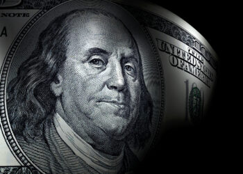 “Si esto no se resuelve antes de agosto, pues ya las ventas de Navidad se pueden dar por canceladas”, vaticinó Dr. Shoper. (Foto archivo)