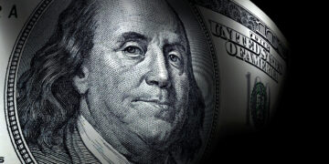 “Si esto no se resuelve antes de agosto, pues ya las ventas de Navidad se pueden dar por canceladas”, vaticinó Dr. Shoper. (Foto archivo)