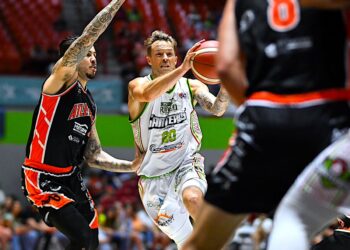 Foto: Santeros de Aguada BSN / Facebook