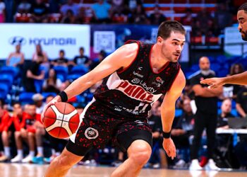 Foto: Leones de Ponce BSN / Facebook