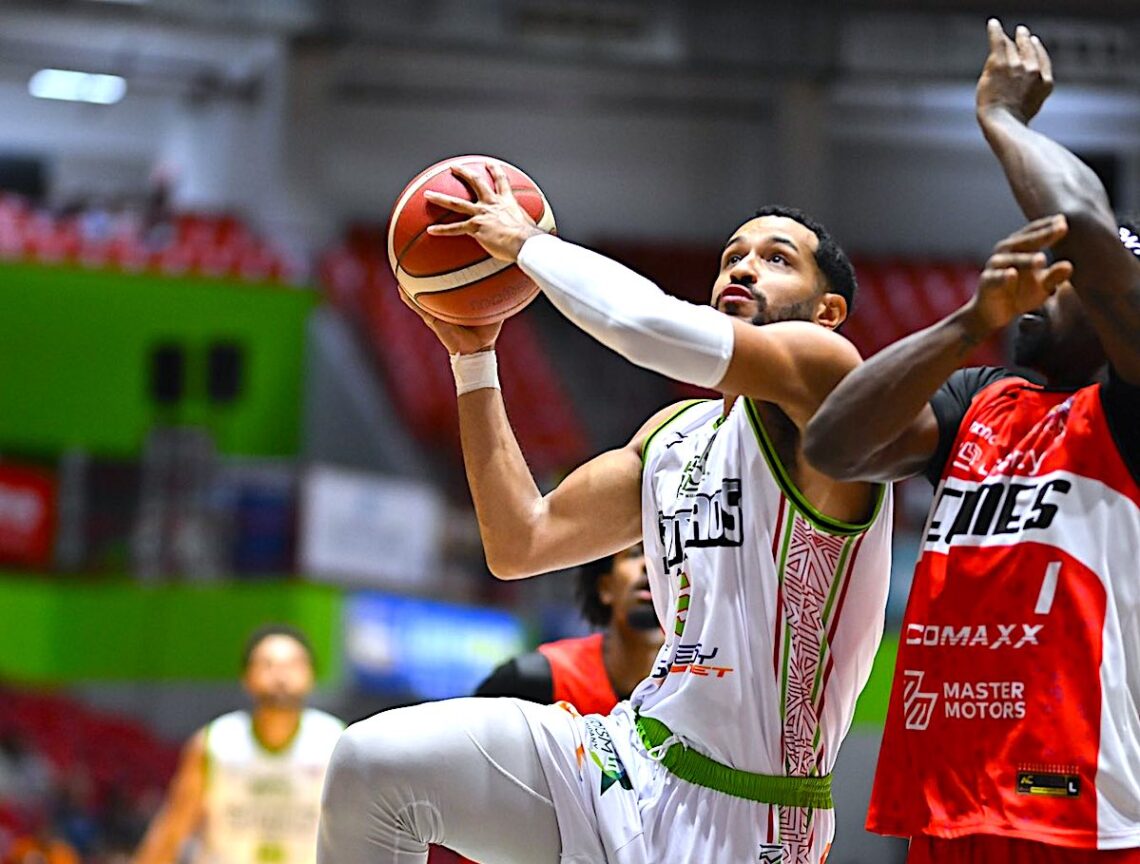 Foto: Santeros de Aguada BSN / Facebook
