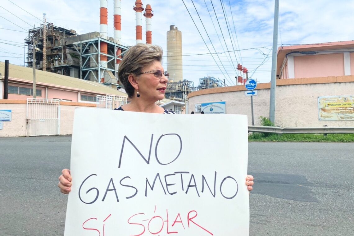 Foto suministrada
