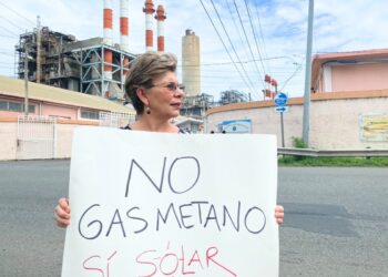 Foto suministrada