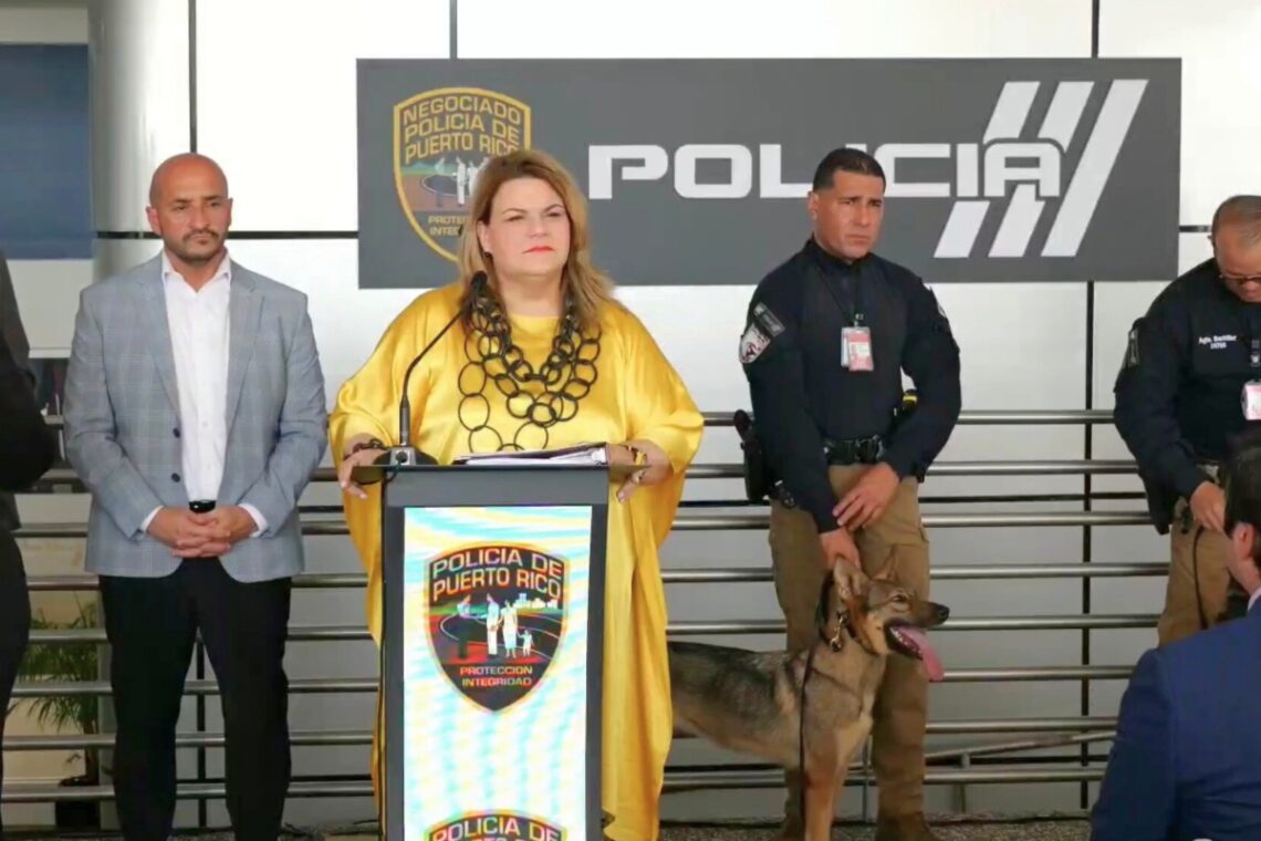 Foto suministrada