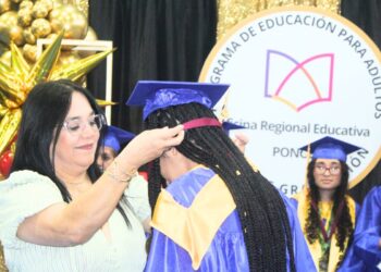 Foto suministrada