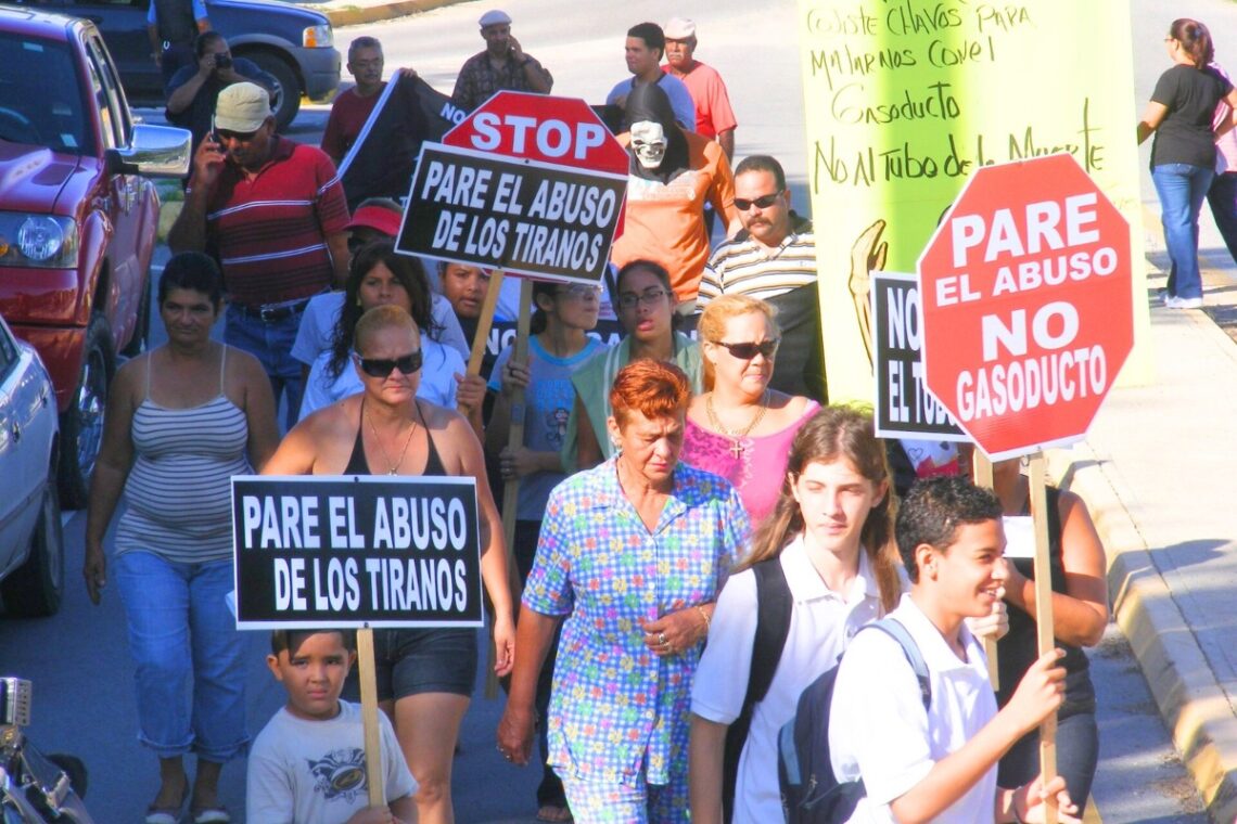 Foto suministrada
