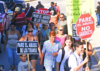 Foto suministrada