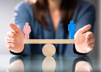 El junte será este jueves, a las 4:30 de la tarde en la librería El Candil.