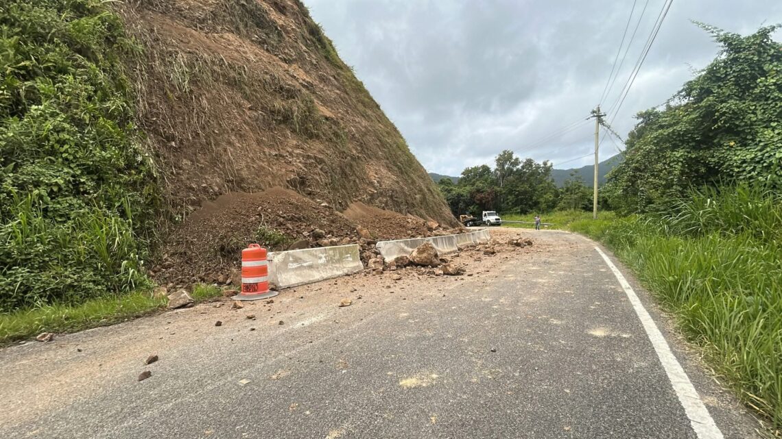 Foto suministrada
