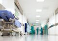 El Proyecto del Senado 508 intenta crear las condiciones para atraer a médicos extranjeros y retener a los propios. (Foto archivo)